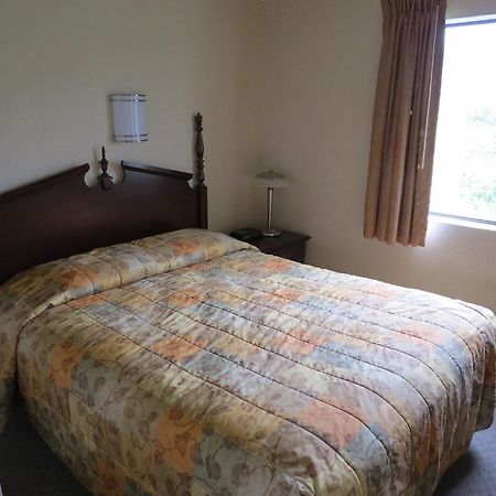 Western Royal Inn Tillamook Bilik gambar